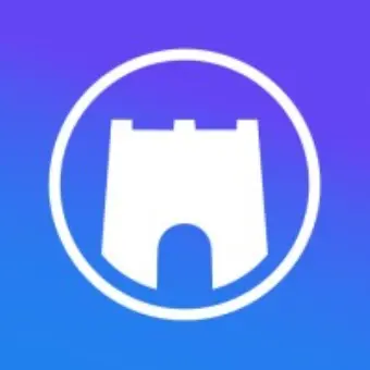 1fort