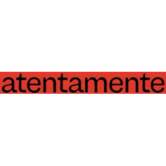 atentamente