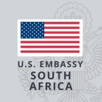 US Embassy & Consulates 