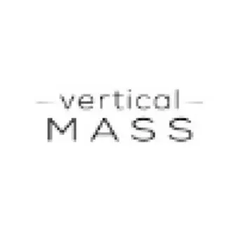 Vertical Mass