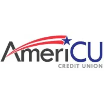 AmeriCU Credit Union