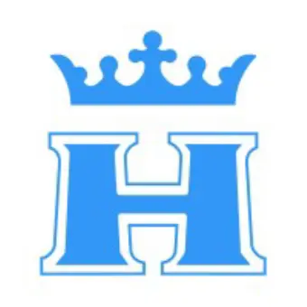 The Historic Hampton House