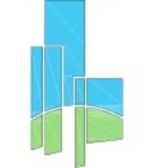 David Arthur Consultants