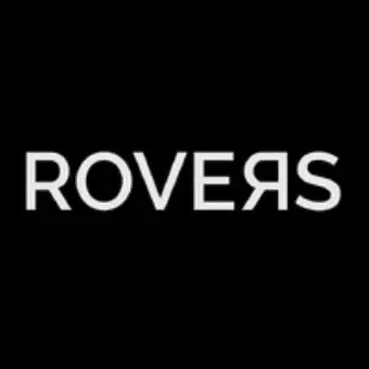 ROVERS