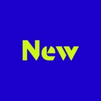 Newschools