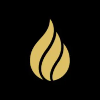 Fenix Social Media