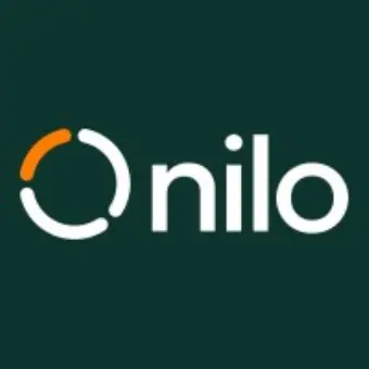 nilo.health