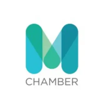 Minneapolis Regional Chamber