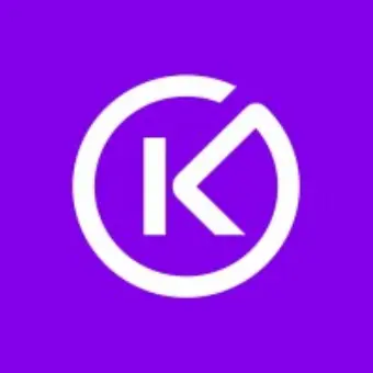 Krepling