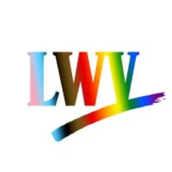 League of Women Voters of California