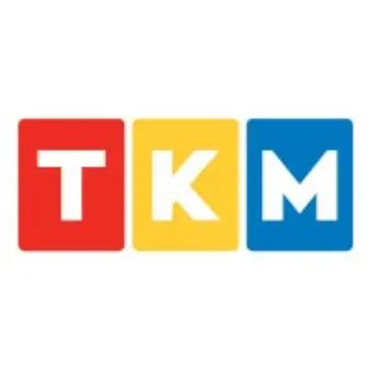 TKM Print Solutions, Inc.