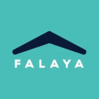 Falaya
