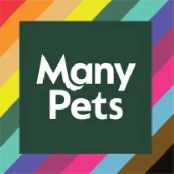 ManyPets (Formerly Bought By Many)