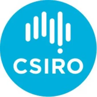 CSIRO