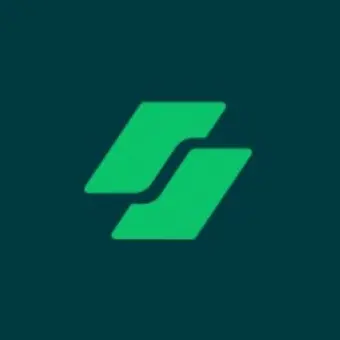 Syndr