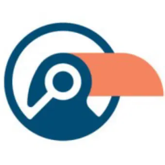 NeuBird.ai