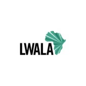 Lwala Community Alliance