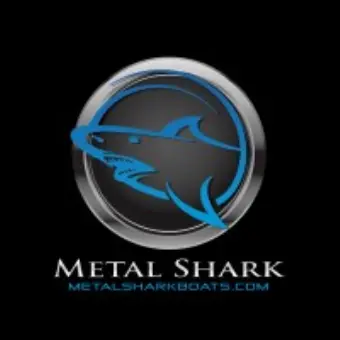 Metal Shark Boats