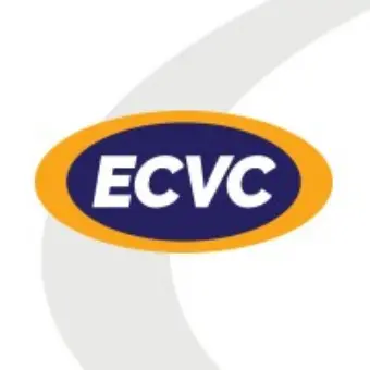 ECVC (Eastern Carolina Vocational Center)