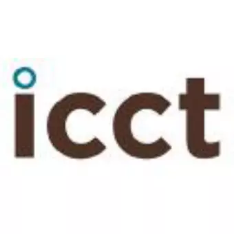 International Council on Clean Transportation.