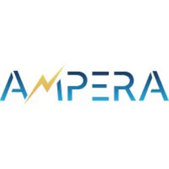 AMPERA 