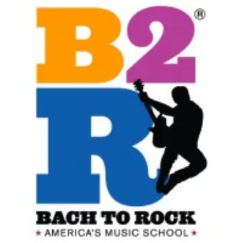 Bach to Rock