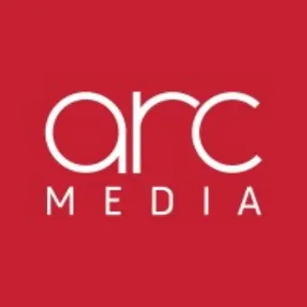Arc Media Inc.