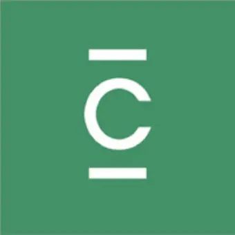 Cintrifuse Capital
