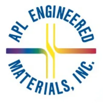 APL Engineered Materials