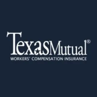 Texas Mutual Insurance Company