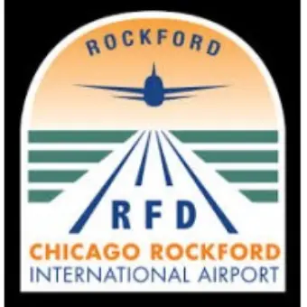 Chicago Rockford International Airport