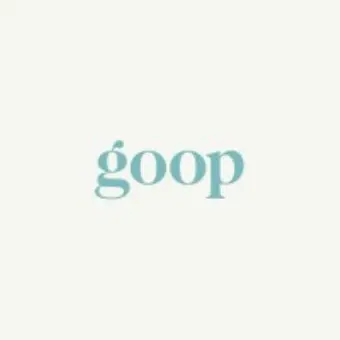 Goop