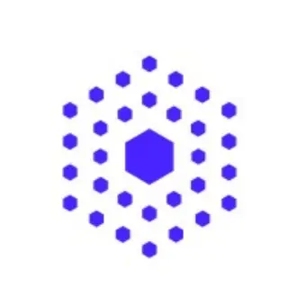 Cycuity