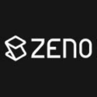 Zeno Renewables