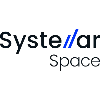Systellar Space