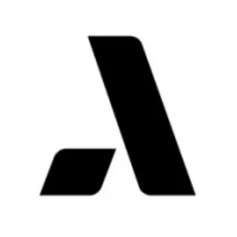 Astraeus Wealth Tech