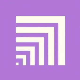IFP – Institute for Progress