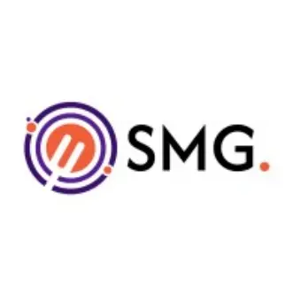 Silicon MicroGravity