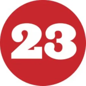 Sugar23