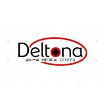 Deltona Animal Medical Center