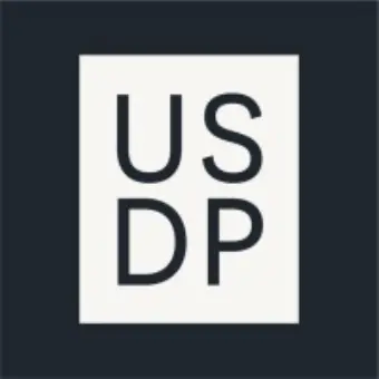 US Digital Partners