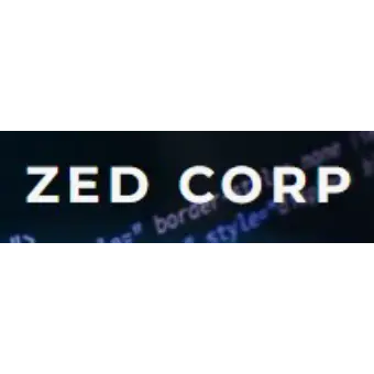 Zed Corp