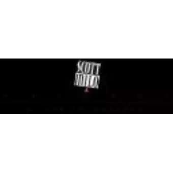 Scott Milo Gallery
