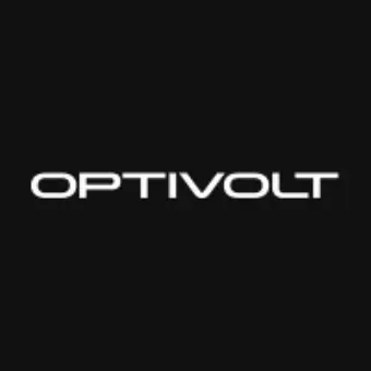 Optivolt Labs