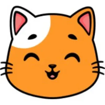 Coverage Cat