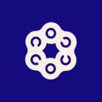 Occo