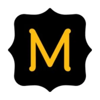 Metrie