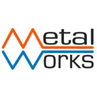 MetalWorks Corporation