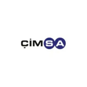 Çimsa