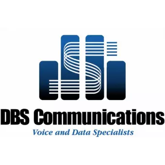 DBS Communications, Inc